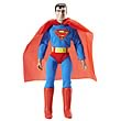 DC Retro-Action Superman Action Figure